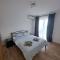 Apartments Damir with Sea View