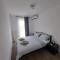 Apartments Damir with Sea View