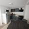 Apartments Damir with Sea View