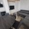 Apartments Damir with Sea View