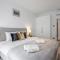 Emihouse Riverside Apartments