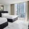 W Miami