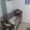New Apt Close to Medical Center with Garden - 海若克利欧