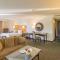 Tempus Hotel