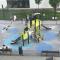 Uroczy apartament 2 osobne pokoje Marina Royal Palace