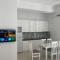 My Big Family - 2 Bedroom Apartments