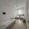 My Big Family - 2 Bedroom Apartments