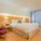 Tempus Hotel