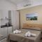 B&B la Quiete