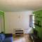 Green Apartment Sv. Stefan - Sveti Stefan