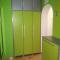 Green Apartment Sv. Stefan - Sveti Stefan