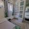 bugrashov 13 room