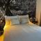 Miliša residence - Primošten