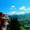 Chalet Hotel Sylvana
