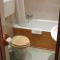 Chalet Hotel Sylvana