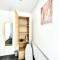 Beautiful Entire House! - 利物浦