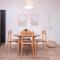 Mediterraneo Relax House