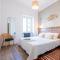 Mediterraneo Relax House