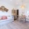 Mediterraneo Relax House