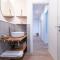 Mediterraneo Relax House