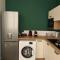 Le loft Rousseau - Dijon