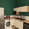 Le loft Rousseau - Dijon
