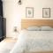 Le loft Rousseau - Dijon