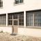 Le loft Rousseau - Dijon