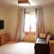 Hallerwirt Homes