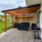 Holiday Home Kamienok 2 - Liptovský Mikuláš