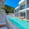 Oceanis Park Hotel
