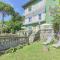 LINUS by BREATHE LIGURIA - 斯培西亚