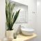 Your Cascade Home: In Yerevan Heart