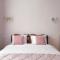 Your Cascade Home: In Yerevan Heart