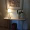 Apartamento Xelb