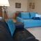 Apartamento Xelb