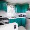 LeLuxe Cedar Valley Suite A