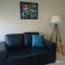 Apartamento Xelb