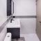 LeLuxe Cedar Valley Suite A - Woods LeLuxe Cedar Valley Suite A - Woods