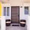 LeLuxe Cedar Valley Suite A