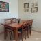 Apartamento Xelb