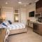 The Rod and Reel Resort Suite 2