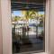 The Rod and Reel Resort Suite 2