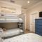 The Rod and Reel Resort Suite 2
