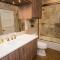 The Rod and Reel Resort Suite 2