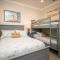 The Rod and Reel Resort Suite 2