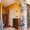Casa Jasmin Bed & Breakfast