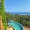 Casa Jasmin Bed & Breakfast