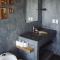 Casa Jasmin Bed & Breakfast