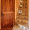 Casa Jasmin Bed & Breakfast
